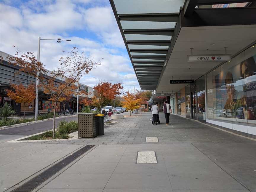 Hibberson Street Gungahlin in May 2020.jpg