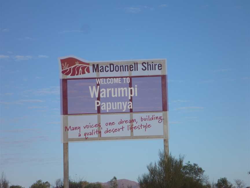 Papunya June2013.JPG