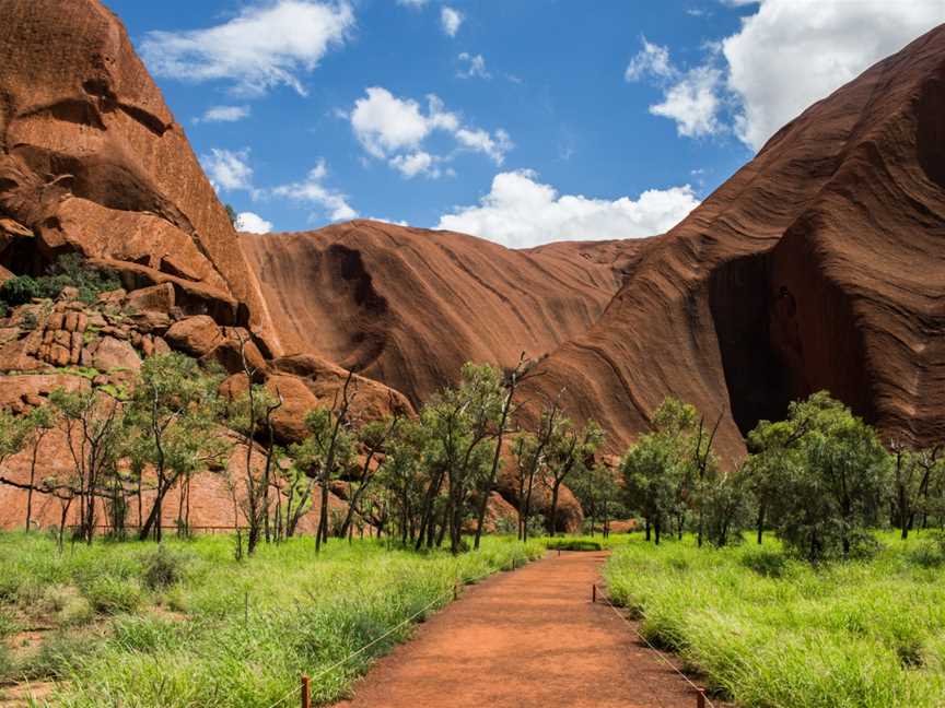 Mutitjulu Waterhole.jpg