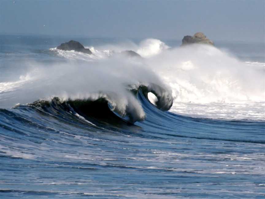 Wavesinpacifica1