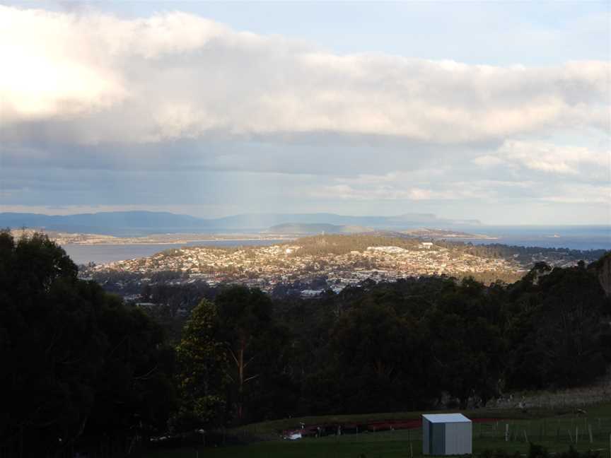 Kingston Tasmania.jpg