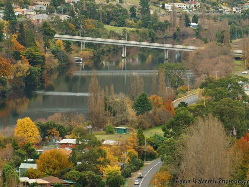 New Norfolk, Tasmania.JPG