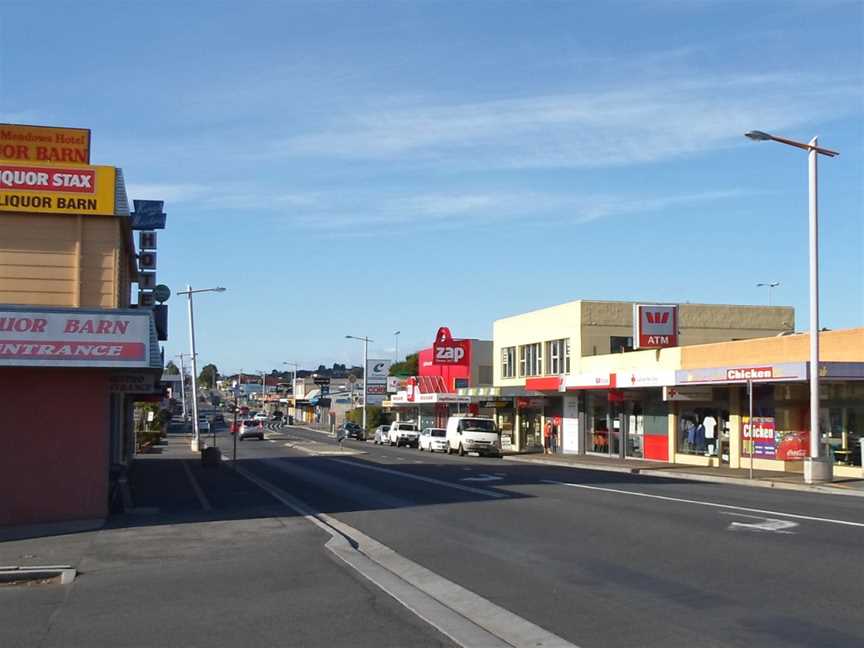 Kings Meadows Main Road.jpg