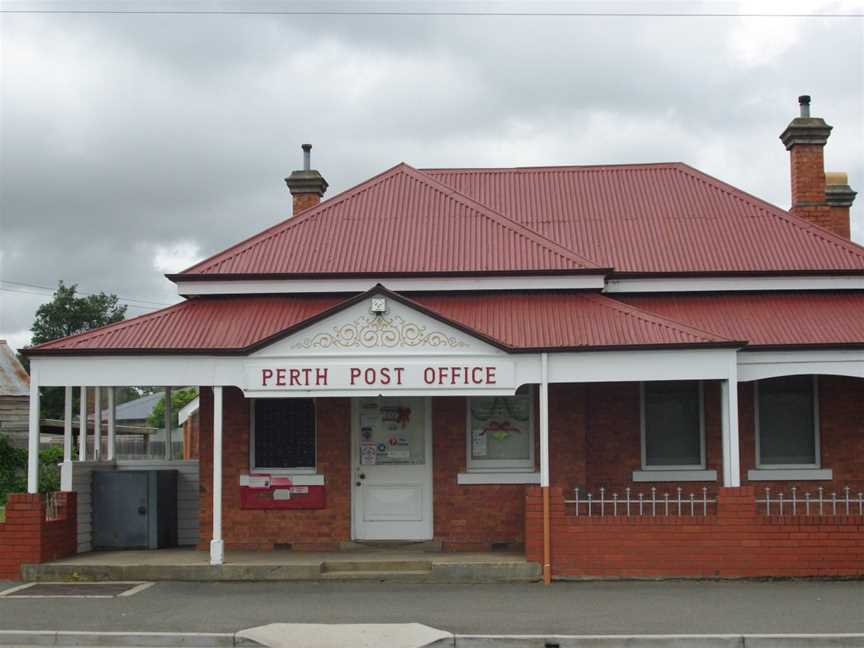 Perth Post Office Tasmania.jpg