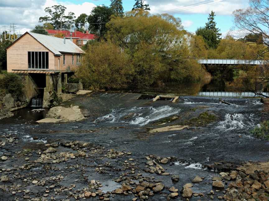 Weir-Deloraine-20070422-031.jpg