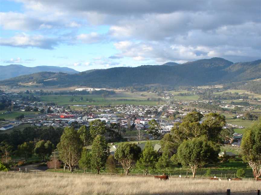 Huonville (cropped).JPG