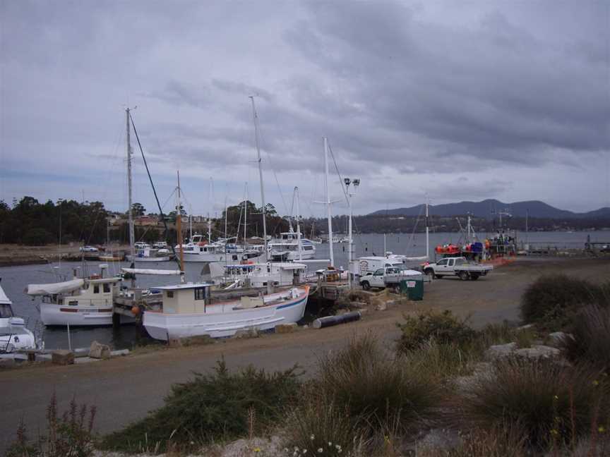 Triabunna,Tasmania.JPG