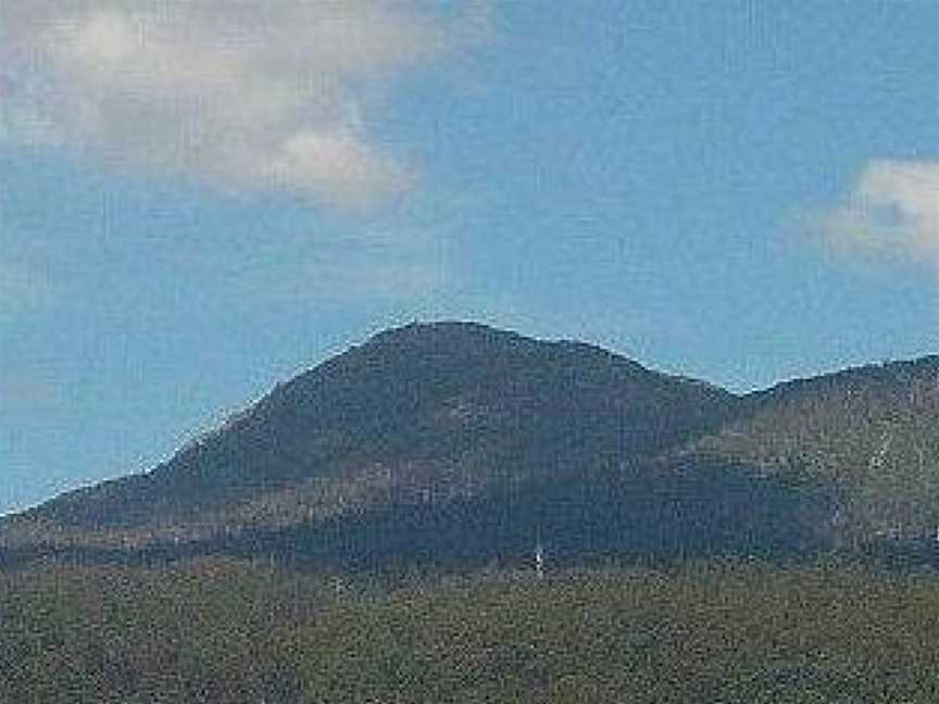 Mount arthur.JPG