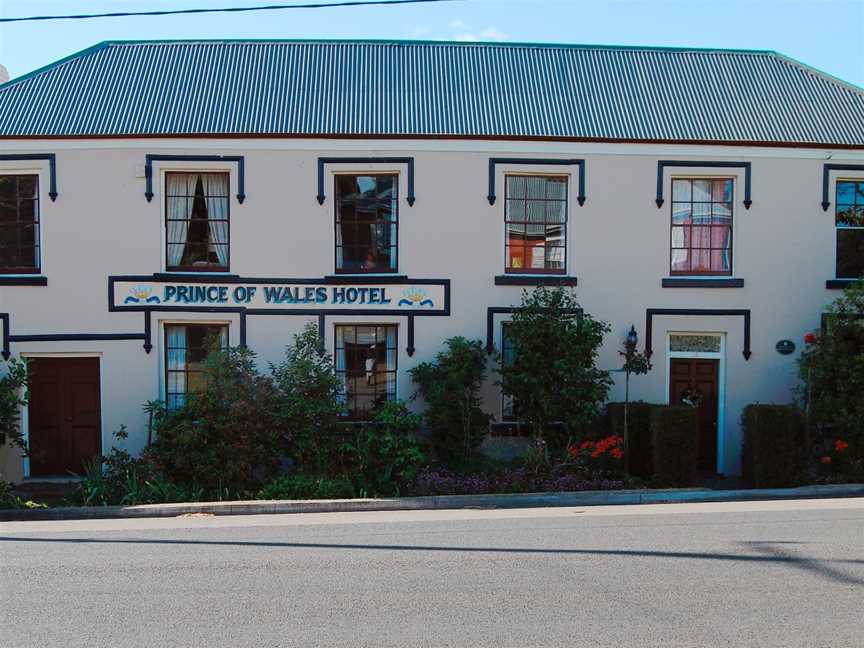 Prince of wales hotel - carrick tasmania.jpg