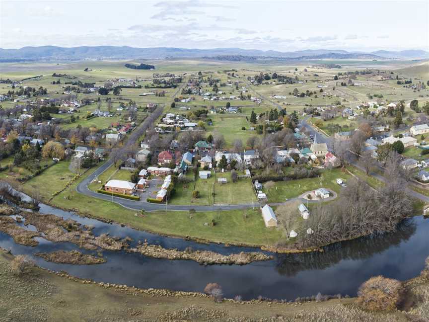 1 ross tasmania aerial pano 2018.jpg