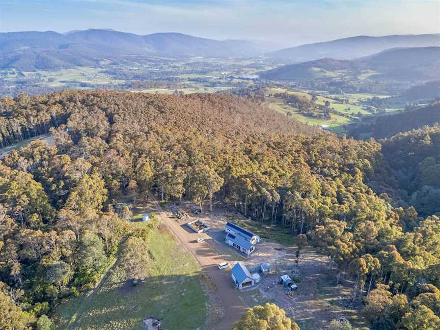 Aerial shot of Pilgrim Hill and Lucaston.jpg