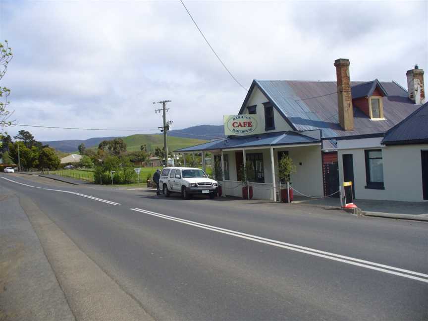 Hamilton, Tasmania, Australia.JPG