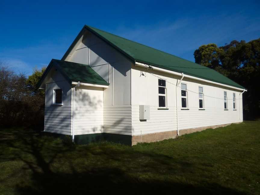 Liffey baptist church side 2.jpg