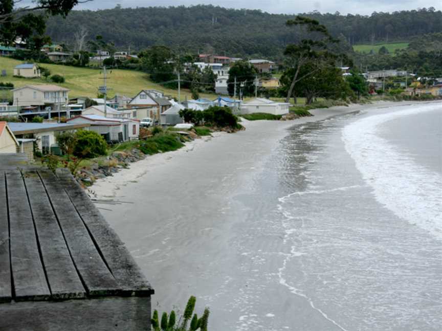 Southport, Tasmania.jpg