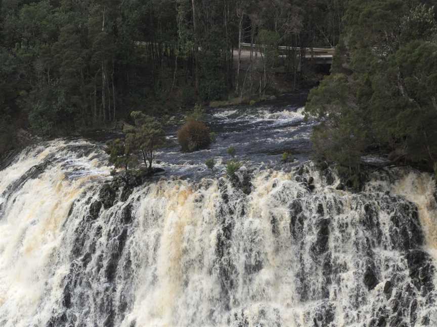 Dip Falls, Tasmania 20190722-022.jpg