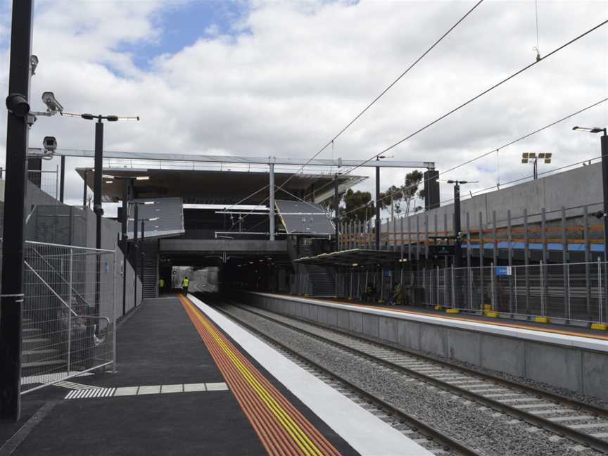 St Albans Railway Station.jpg