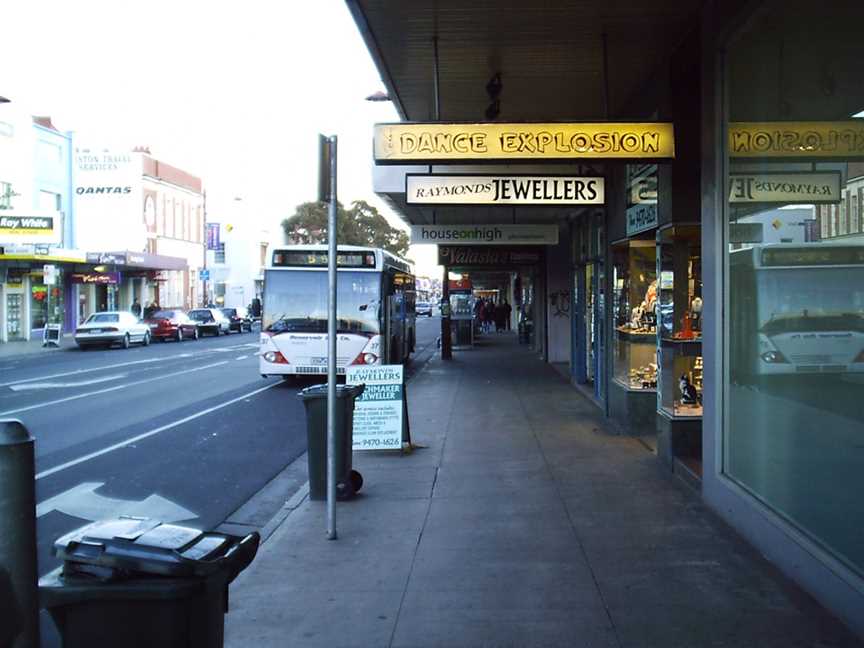 High Street, Preston.jpg