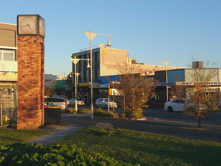 Noble Park centre.jpg