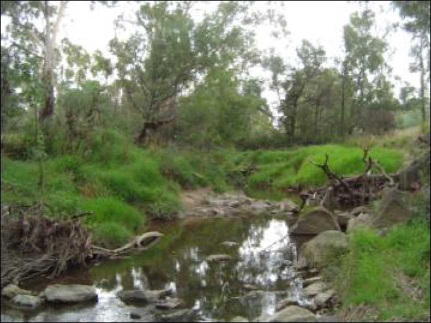 Mullummullumcreek2