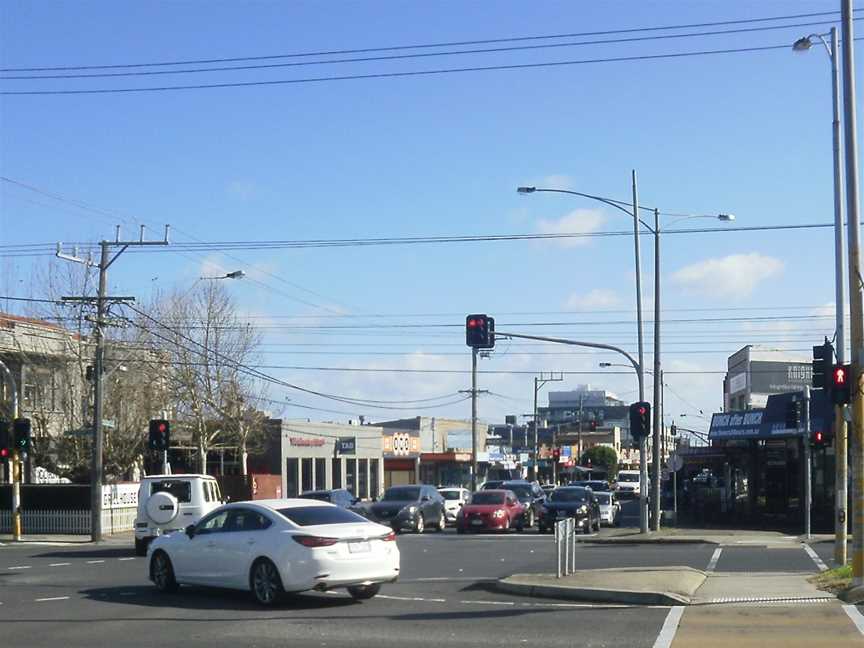 East Bentleigh August 2021.jpg