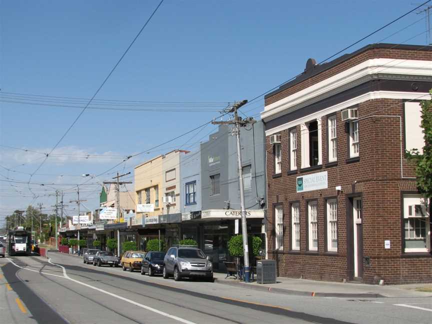 Malvern East Waverley Road.jpg