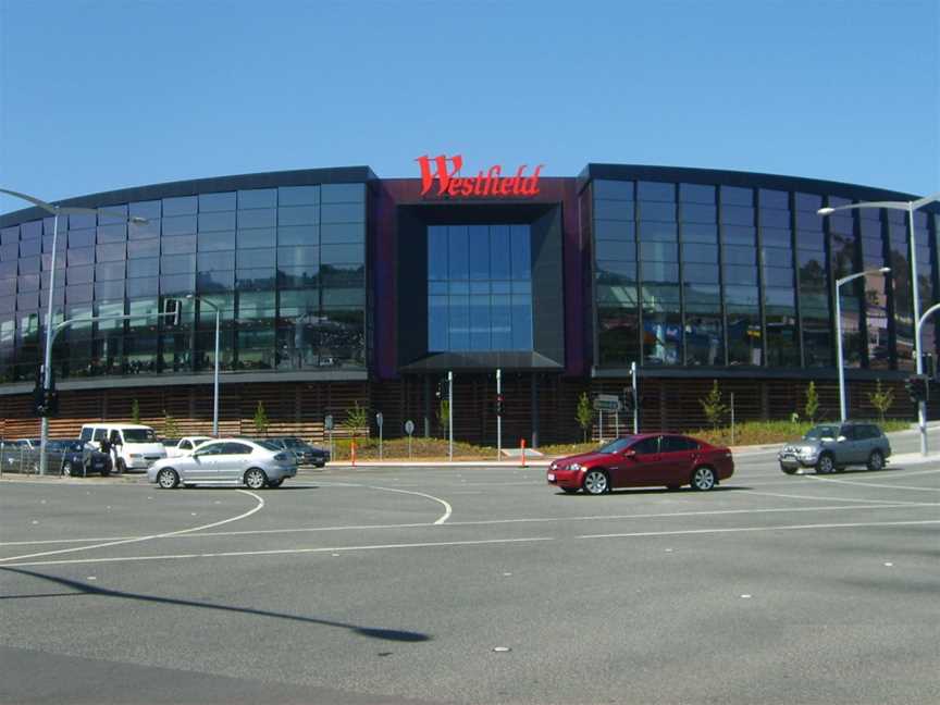 Doncaster-front.jpg