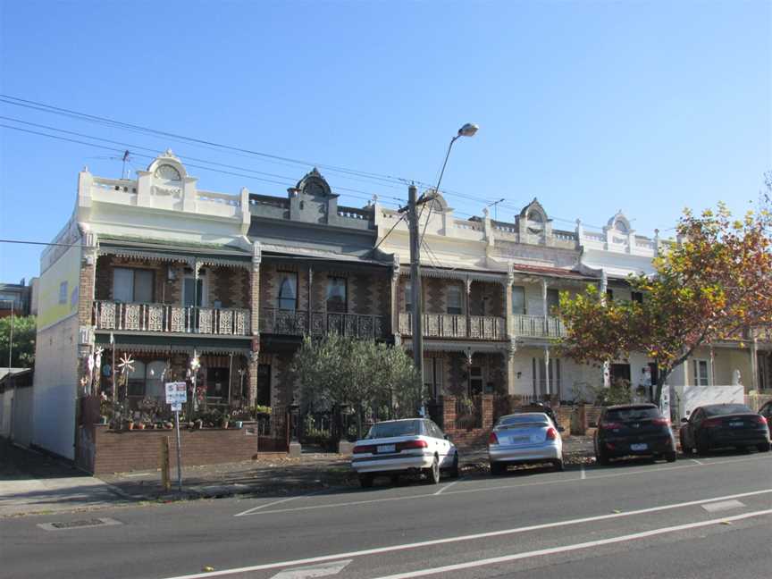 Essendon Napier terraced houses at 57-71.jpg