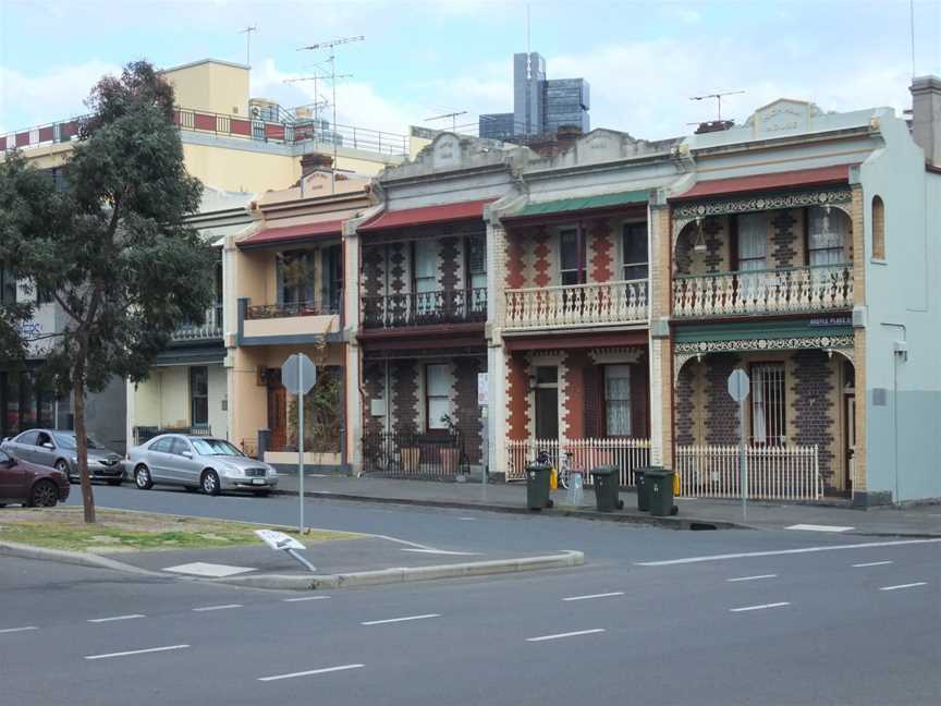 Older Style Houses in Argyle Place, Carlton -2.jpg