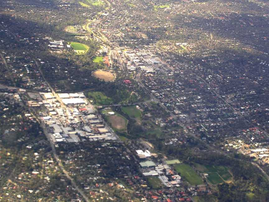 Eltham aerial.jpg