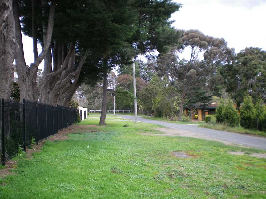 Streetview Templestowe.jpg