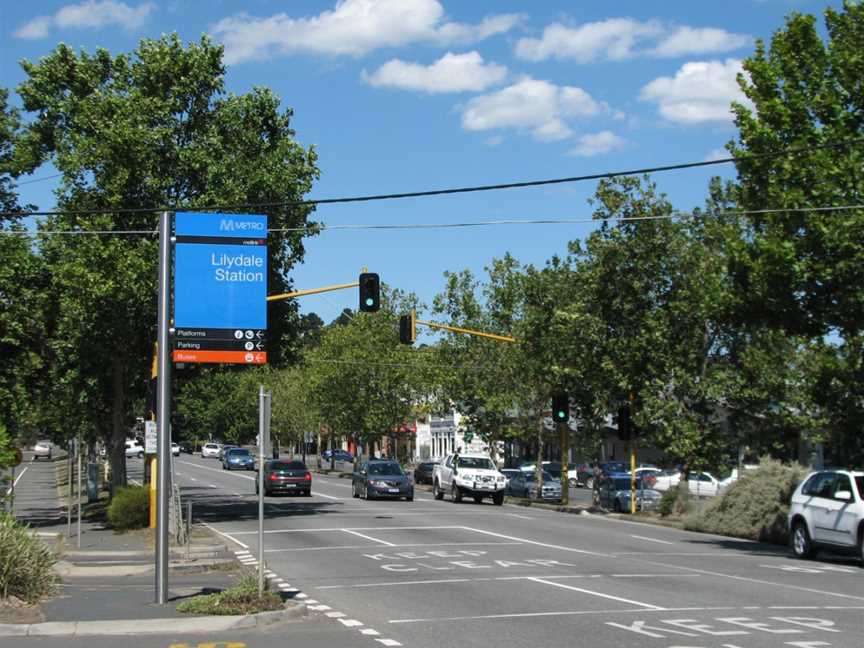 Lilydale Maroondah Highway.jpg