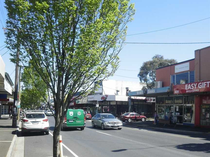 Bentleigh shopping centre.jpg