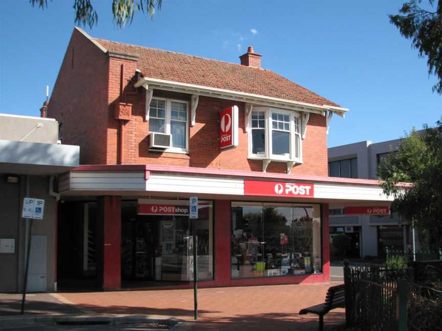 Mitcham Post Office.jpg