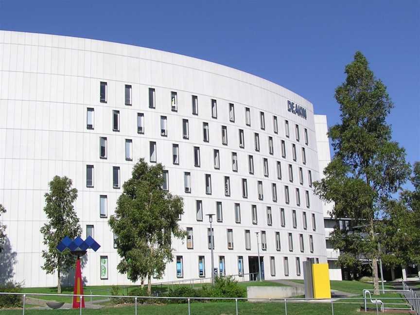 Deakin University Burwood Campus.jpg