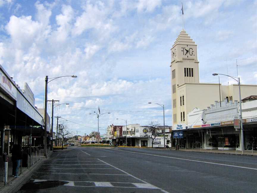 Horsham street.jpg