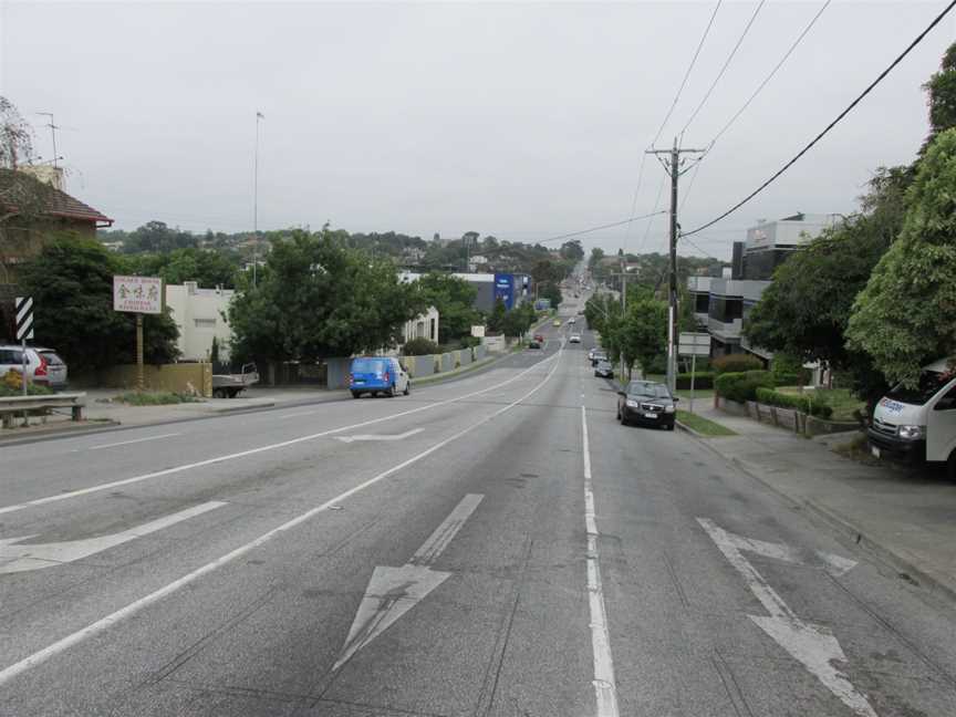 Toorak Rd W from Tooronga.jpg