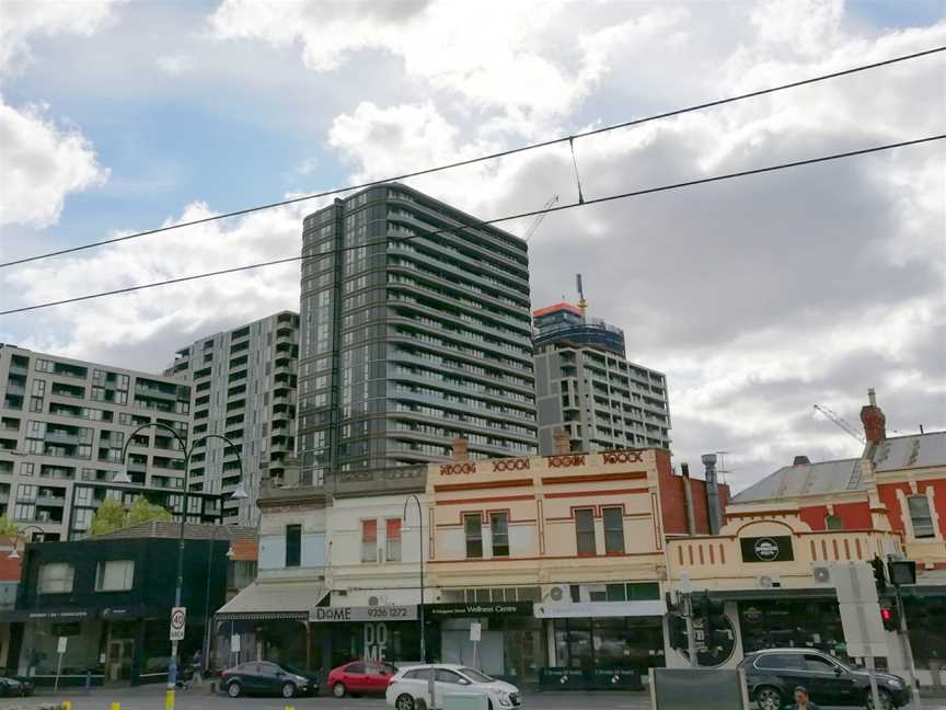 Moonee Ponds in 2019.jpg