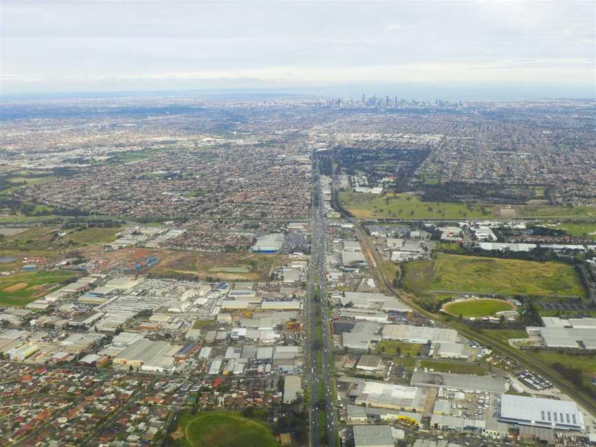 Fawkner VIC overview 2017.jpg