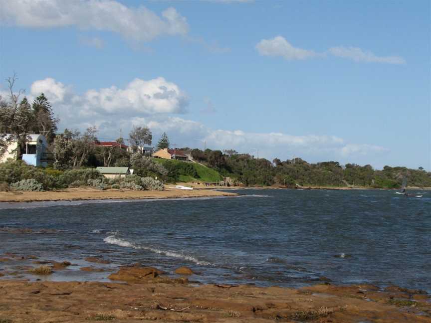 Watkins Bay Beaumaris Victoria.jpg