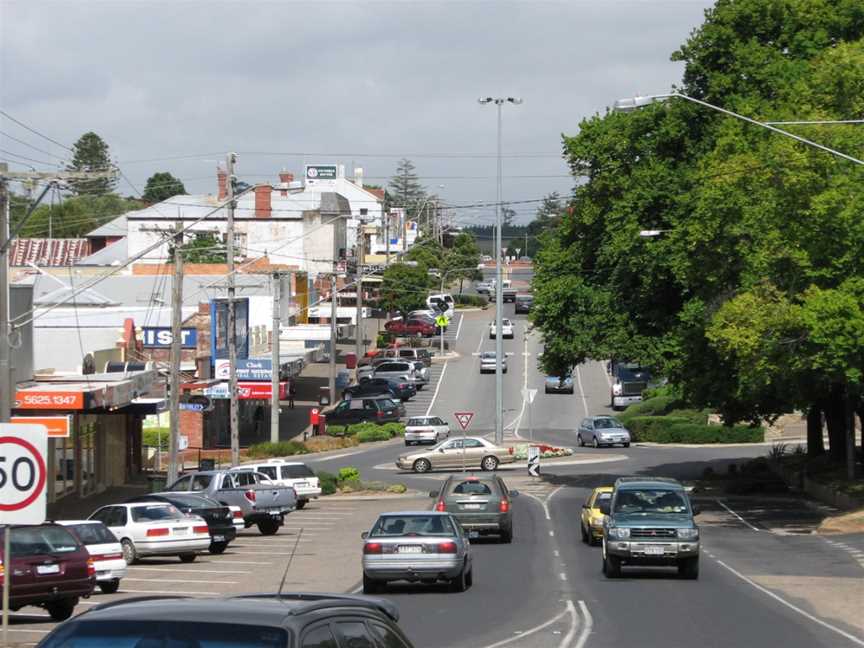 Drouin Main Street.jpg