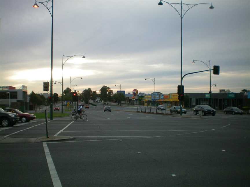 Intersection Nunawading1.jpg