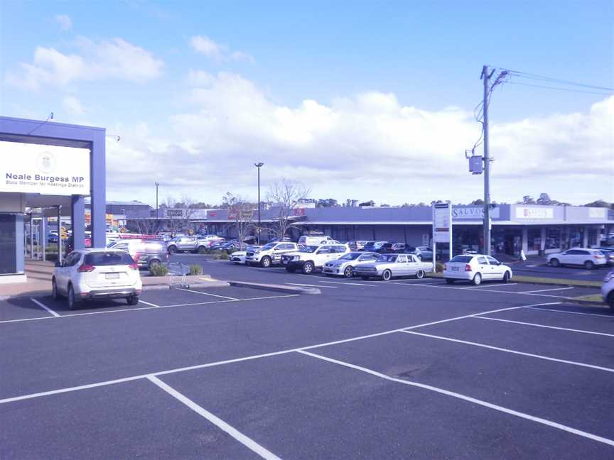 Sommerville shopping centre 2021.jpg