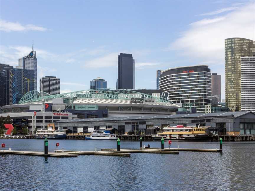 Etihad Stadium, Melbourne 2017-10-28.jpg