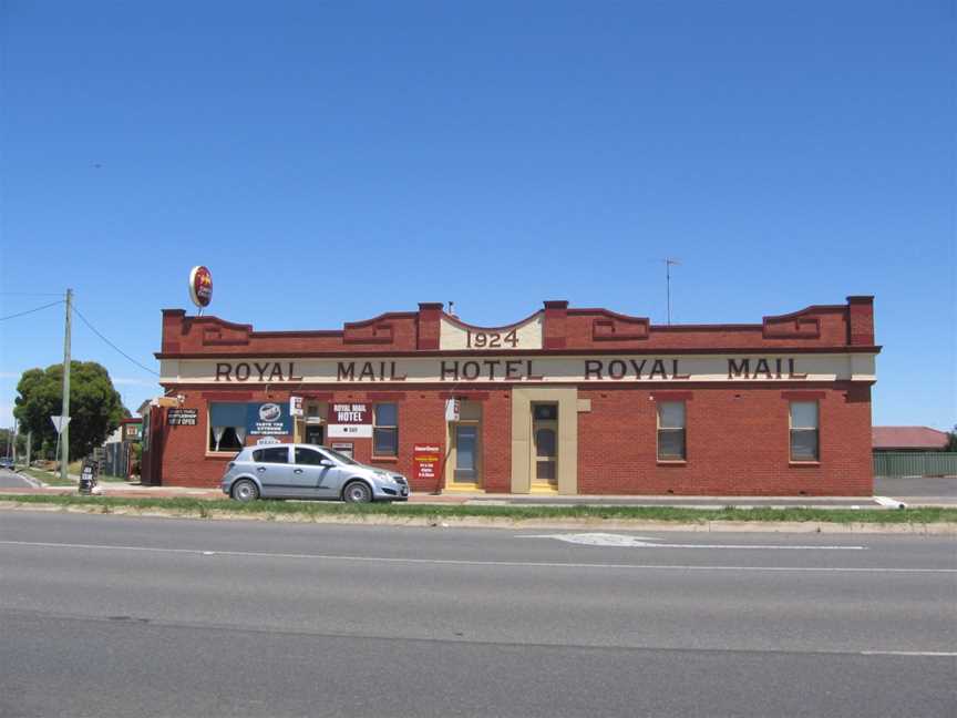 SebastopolRoyalMailHotel.JPG