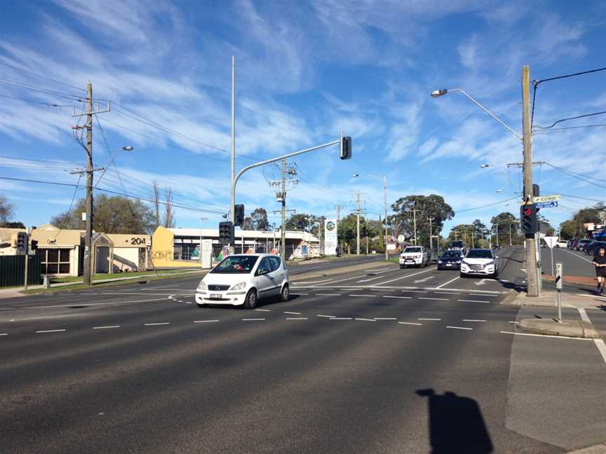 Canterbury Road, Heathmont.jpg