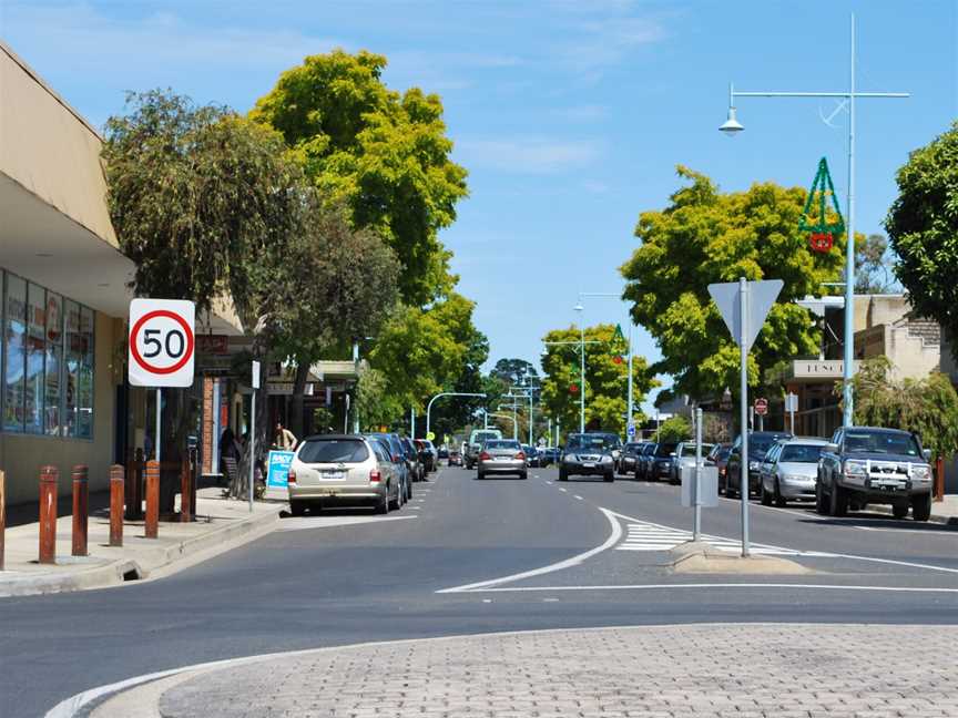 Hastings Main Street.JPG