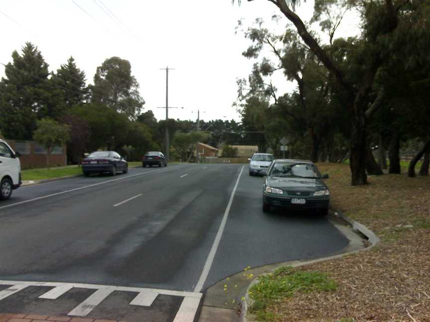 Carroll-road-oakleigh-south.jpg