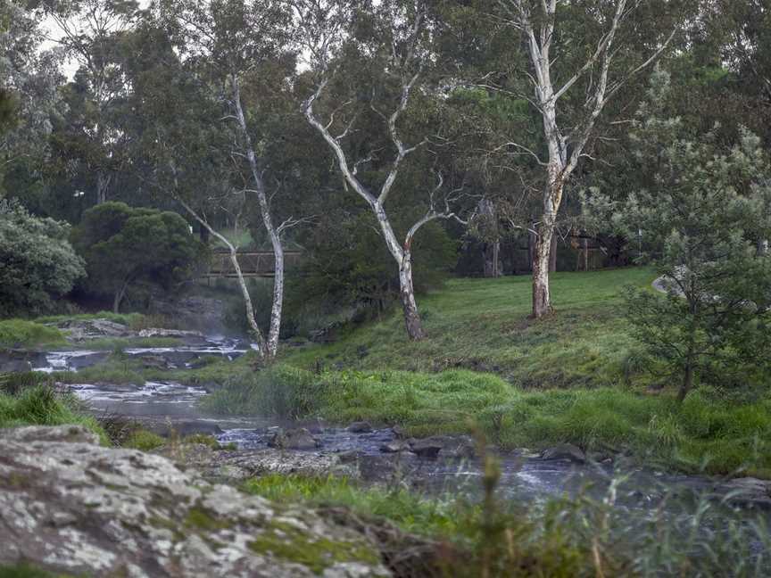 Merri Creek Coburg April 2021.jpg