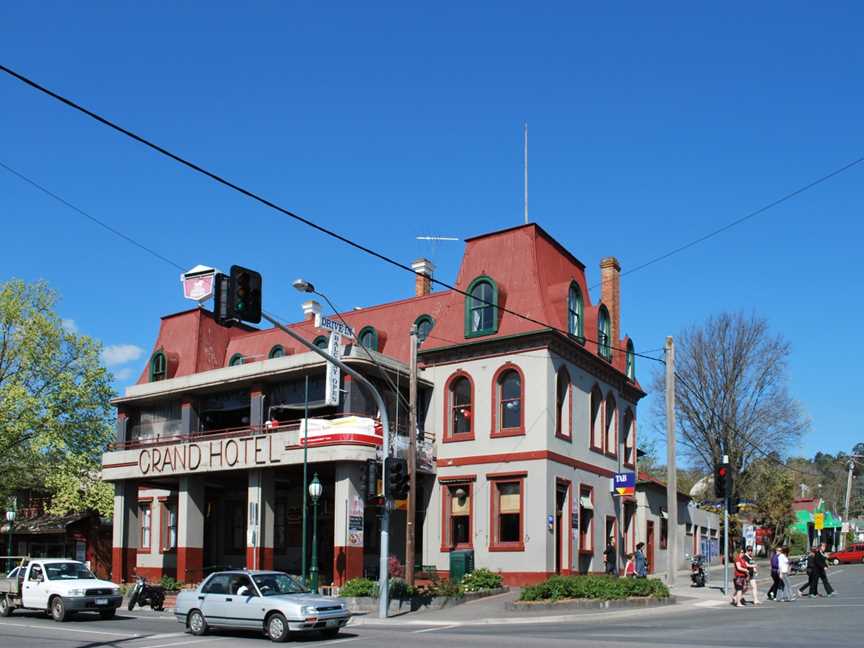 Healesville Grand Hotel.JPG