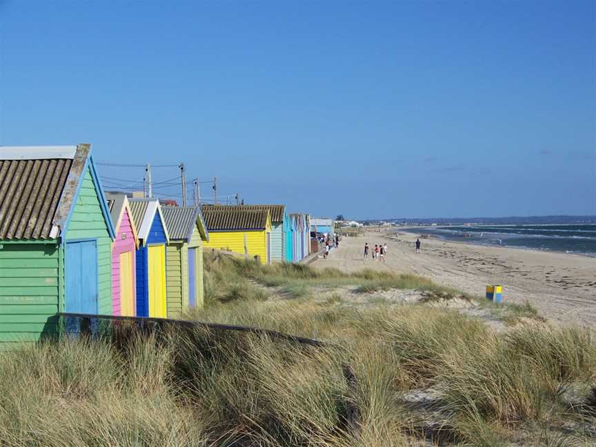 Aspendale beach.jpg